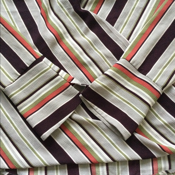 Blouse - Picture 6 of 15